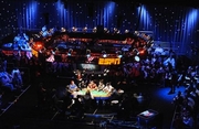 Проход тройки россиян в третий день, а также рекорды WSOP 20
