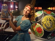 Россия может сократить число принимающих ЧМ-2018 городов