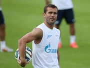 КЕРЖАКОВ: Грустно, что от сборной России уже ничего не ждут