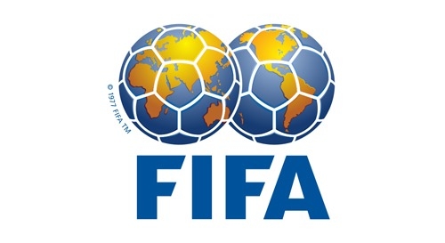 ФИФА снимает дисквалификацию с Нигерии