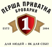 Перша приватна підтримка українського біатлону