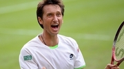 Сергей СТАХОВСКИЙ: «Выигрывать всегда приятно»