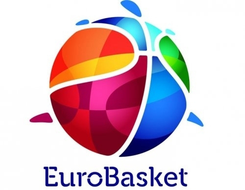 Хорватия будет претендовать на проведение Евробаскета-2015