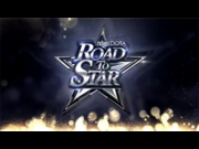 Реалити-шоу про Dota 2 стартует в Китае