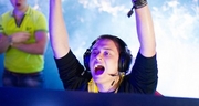 Все участники ESL One Cologne определены