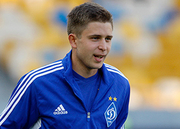 Артем КРАВЕЦ: Серьезно настраиваемся на победу в чемпионате