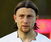 Михаил СИВАКОВ: УПЛ однозначно сильнее чемпионата Белоруссии