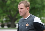 Александр КУЧЕР: «Я скучаю по Донецку»