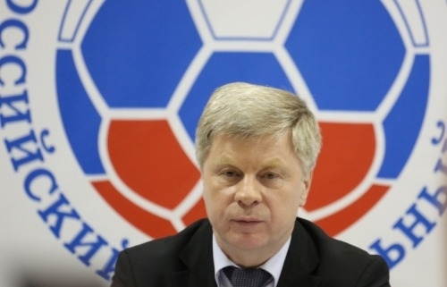ТОЛСТЫХ: «В крымских клубах смогут играть только россияне»