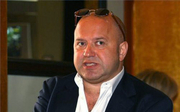 Дмитрий СЕЛЮК: «Таврия никому не нужна»