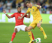 Сток Сити предлагает Ярмоленко 95 тысяч евро в неделю