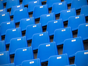 Зенит в седьмой раз сыграет без зрителей