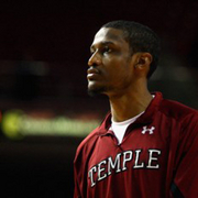 БК Химик подписал первого легионера