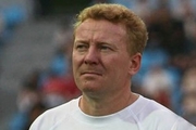Олег КУЗНЕЦОВ: «О Бале остались самые светлые воспоминания»