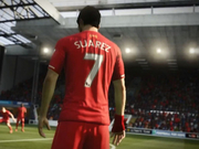 EA Sports заключила контракт c Английской Премьер-лигой