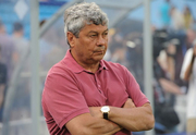 ЛУЧЕСКУ: «Поведение Бернарда ненормально и не объяснимо»