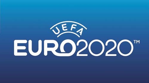 Города Евро-2020 назовут 19 сентября