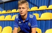 Александр ШУФРИЧ: «Севидов пришел в Ужгород пешком»