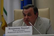 Матч с Парагваем обойдется Украине в 250 тысяч долларов