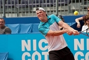 US Open. Украинцы узнали соперников в квалификации