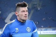 Денис БОЙКО: «Милевский усилил команду соперника»