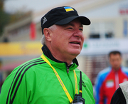 Владимир БРЫНЗАК: На чемпионате мира выступят многие звезды