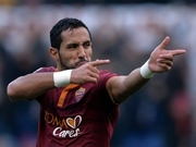 Бавария заинтерисована в покупке Мехди Бенатиа