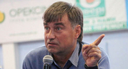 Олег ФЕДОРЧУК: «От клуба никто не отказывается»