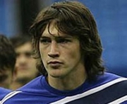 Шесть экс-динамовцев готовятся к кубковой игре против Динамо