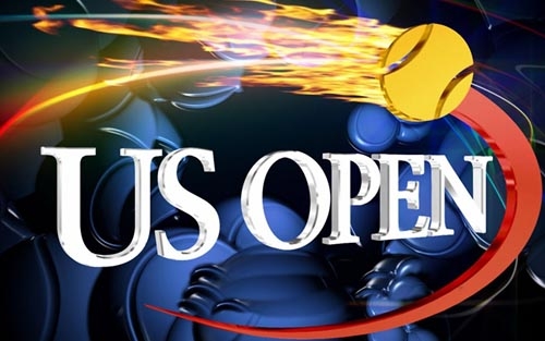US Open. Свитолина и Стаховский узнали соперников по 1 кругу