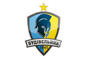 «2+2» покажет матчи Будивельника в Евролиге