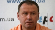 Геннадий ЛИТОВЧЕНКО: «Я уже и забыл, что такое чемпионство»