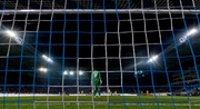 ФК Днепр: «Понятия Fair Play и Металлист несовместимы»