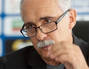 РАФАИЛОВ: «Катастрофических разрушений на Авангарде нет»