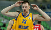 Химик подписал очередного игрока сборной Украины
