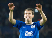 Сергей КРАВЧЕНКО: «Сами себе усложнили жизнь»