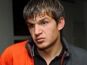 Говерла берет Полянского