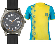 Конкурс прогнозов: победа досталась пользователю roma-rio777