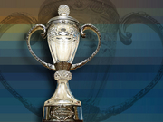 Кубок России. Жеребьевка 1/16 финала