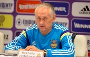 Михаил ФОМЕНКО: «Придется работать с теми, кто может помочь»