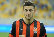 Иван ОРДЕЦ: «Швейцария нас недооценила»