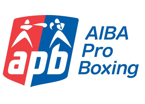 Митрофанов, Лазарев и Кислицын выступят на AIBA Pro Boxing