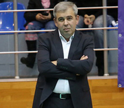 Евгений РЫВКИН: «Это первый шаг украинского футзала вверх»