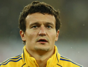 Артем ФЕДЕЦКИЙ: «В первом матче хочется победить»