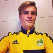 Игрок Черноморца перешел в Металлист