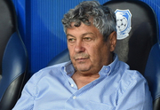 Мирча ЛУЧЕСКУ: «Мысли игроков уже в Бильбао»