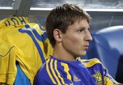Василий КОБИН: «Нужно извиниться перед болельщиками»