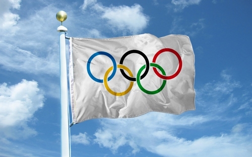 ОФИЦИАЛЬНО: НОК не имеет отношения к Олимпийскому городку