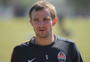 КУЧЕР: «Терпеть не могу, когда меня держат за идиота»
