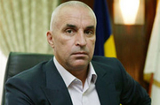 ЯРОСЛАВСКИЙ: «Продажа Металлиста не входила в мои планы»